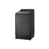 Máy giặt Hitachi Inverter 13.5 kg LTL H3MVJWT GG 